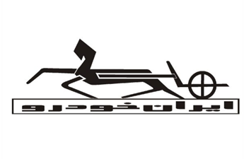 ایران خودرو پیکان وانت اریسان روآ آردی