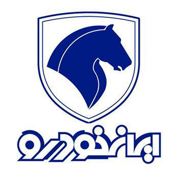 سمند