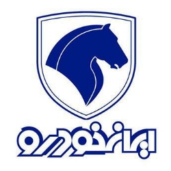 تصویر برای تولیدکننده: سمند