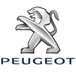 ایران خودرو گروه پژو