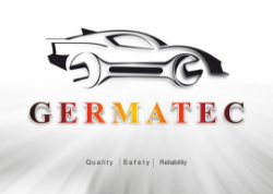 تصویر برای تولیدکننده: شرکت ژرماتک GERMATEC