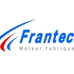 تصویر برای تولیدکننده: پخش فرانتک Frantec