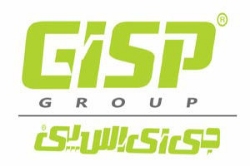 تصویر برای تولیدکننده: محصولات شرکت GISP