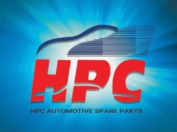 تصویر برای تولیدکننده: شرکت اچ پی سی HPC