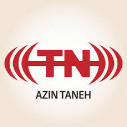 تصویر برای تولیدکننده: شرکت آذین تنه و آذین قطعه