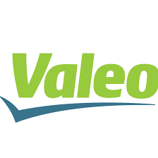 شرکت والئو Valeo