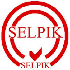سلپیک Selpik