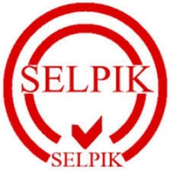 تصویر برای تولیدکننده: سلپیک Selpik