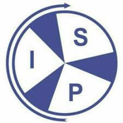 تصویر برای تولیدکننده: ای اس پی کو (ISPCO)