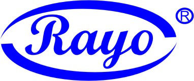 شرکت تخصصی سرپلوس رایو Rayo