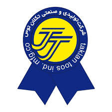 شرکت تکلان توس