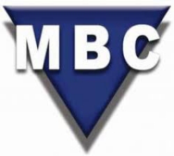 تصویر برای تولیدکننده: شرکت ام بی سی MBC