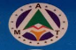 شرکت آ ام تی AMT