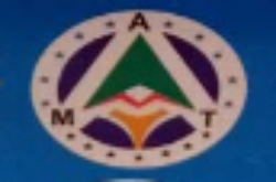 تصویر برای تولیدکننده: شرکت آ ام تی AMT