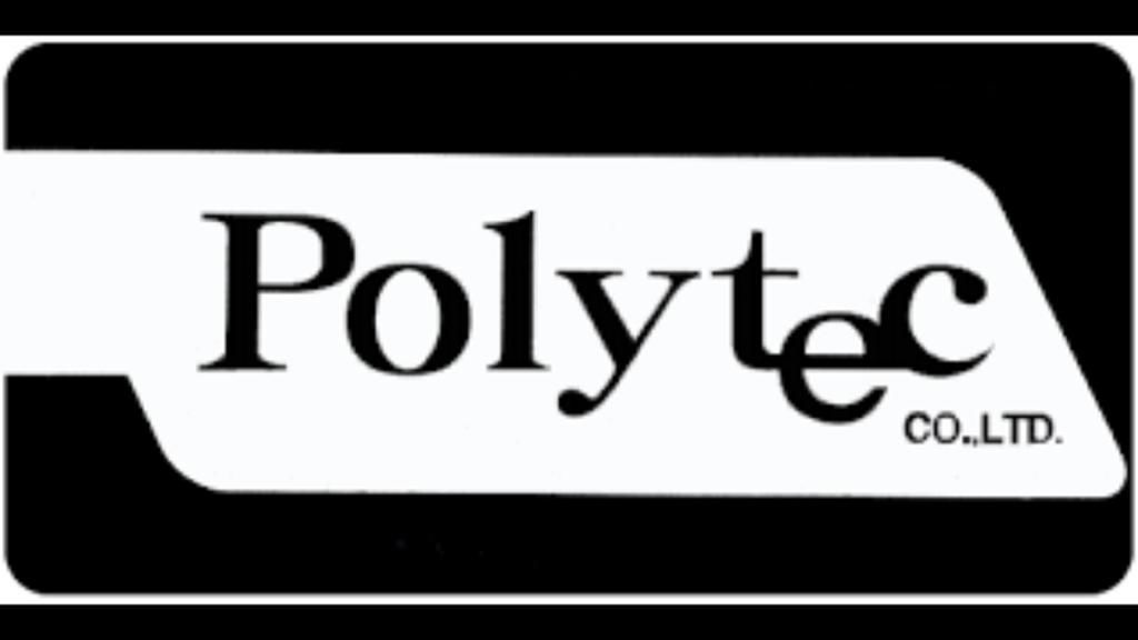 شرکت پولی تک Polytec