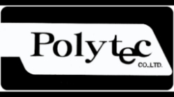 تصویر برای تولیدکننده: شرکت پولی تک Polytec