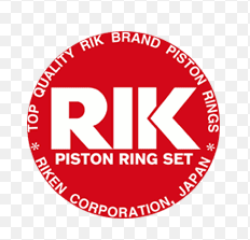تصویر برای تولیدکننده: شرکت رینگ موتور RIK