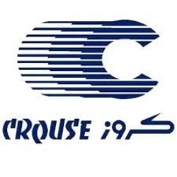 تصویر برای تولیدکننده: شرکت کروز Crouse
