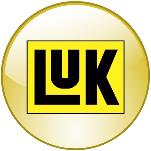 شرکت لوک LUK