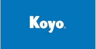 شرکت کویو Koyo