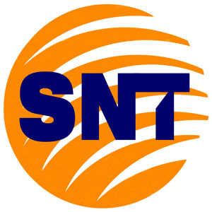 شرکت تولید کننده چراغ خودرو  اس ان تی SNT