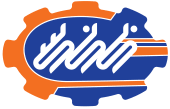 شرکت بی نی سی Bi Ni Ci