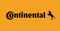 تصویر برای تولیدکننده: شرکت کنتیننتال Continental