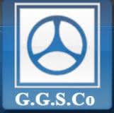 شرکت پمپ بنزین شمال G.G.S.CO