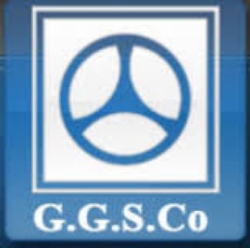 تصویر برای تولیدکننده: شرکت پمپ بنزین شمال G.G.S.CO