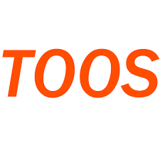 شرکت میل لنگ طوس TOOS