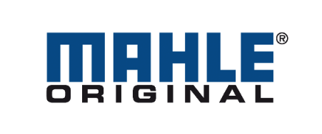 شرکت ماهله Mahle