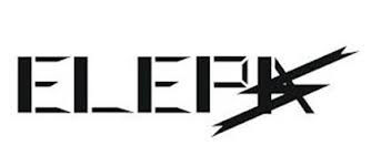 شرکت الپا ELEPA