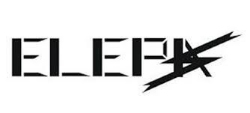 تصویر برای تولیدکننده: شرکت الپا ELEPA