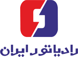 تصویر برای تولیدکننده: شرکت کوشش رادیاتور ایران