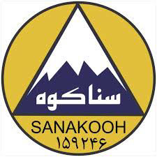 شرکت واترپمپ سناکوه Sanakooh