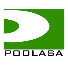 شرکت شیلنگ پولاسا Poolasa