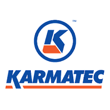 شرکت کارماتک Karmatec