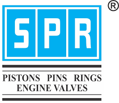 شرکت اس پی آر SPR