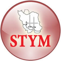 تصویر برای تولیدکننده: شرکت ساوه استیم STYM SAVEH
