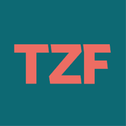 تصویر برای تولیدکننده: شرکت تی زد اف TZF