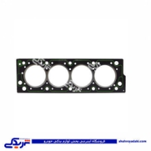 پژو واشر سرسیلندر 405 استاندارد یوگسلاوی AMT 9000251131