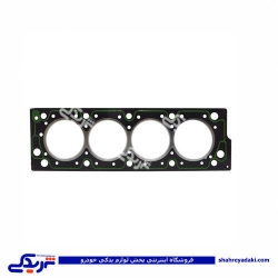 پژو واشر سرسیلندر 405 استاندارد یوگسلاوی AMT 9000251131