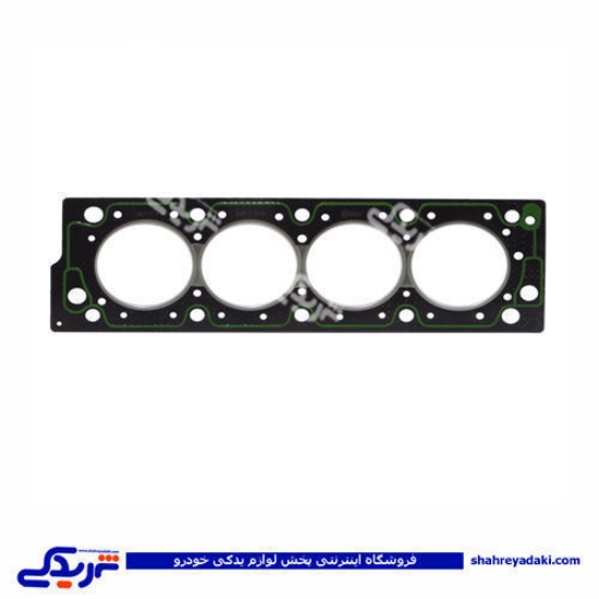 پژو واشر سرسیلندر 405 استاندارد یوگسلاوی AMT 9000251131