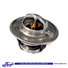 ترموستات 78 پیکان ایساکو 430500105