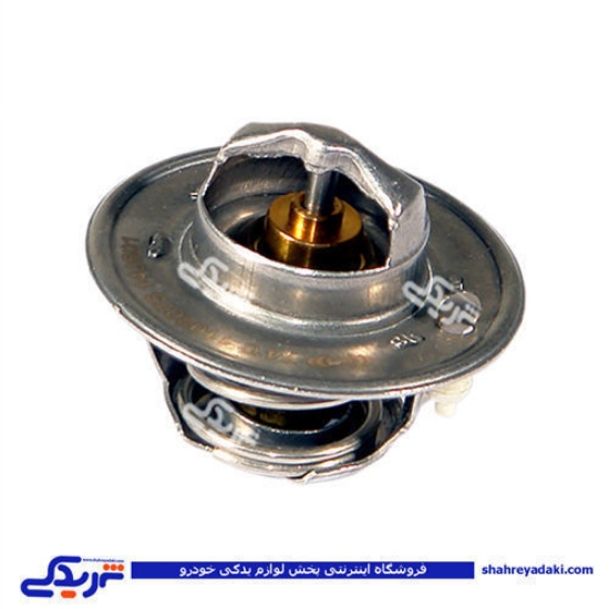 ترموستات 78 پیکان دینا پارت 1102058