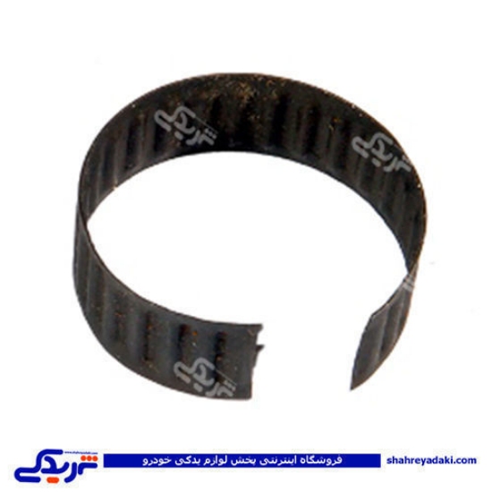 فنر فیبر دنده کیلومتر (کرکره) پیکان 9000451081