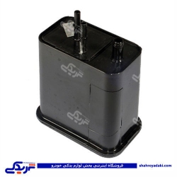 کنیستر جدید پیکان وانت دینا پارت 1102070