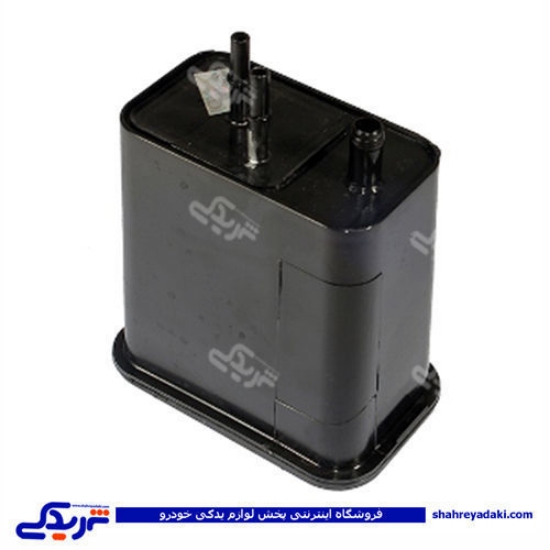 کنیستر جدید پیکان وانت دینا پارت 1102070