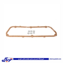 واشر درب سوپاپ با واشر پیکان دینا پارت کد 2092 1102092