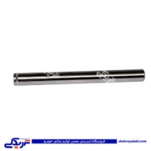 میل دنده زیر پیکان ایساکو 1020103899